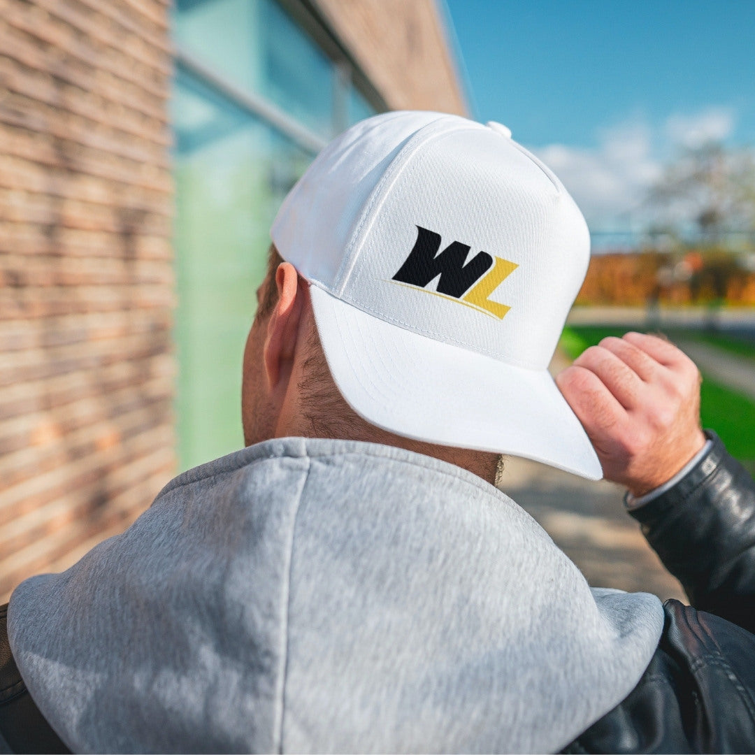 West Liberty University Collection