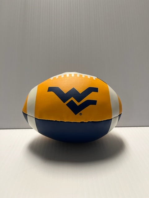 WVU Kids Football